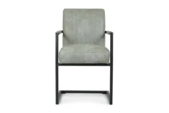 Hot Stoel Sinatra Eetkamerstoelen