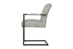 Hot Stoel Sinatra Eetkamerstoelen