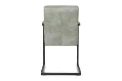 Hot Stoel Sinatra Eetkamerstoelen