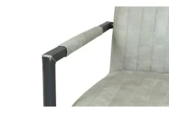 Hot Stoel Sinatra Eetkamerstoelen