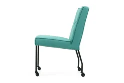 Hot Stoel Stromae Eetkamerstoelen