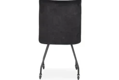 Eetkamerstoelen-Titan Design Stoel Takkie