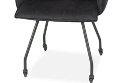 Eetkamerstoelen-Titan Design Stoel Takkie