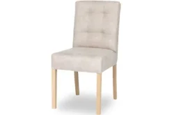 Eetkamerstoelen-Drooq Design Stoel Ty