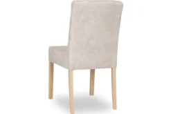 Eetkamerstoelen-Drooq Design Stoel Ty