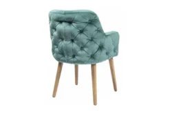 Sale Stoel Vance Eetkamerstoelen