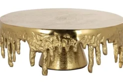 Online Taartplateau 212488 Carmona Decoratie