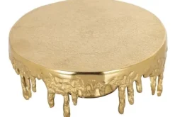 Online Taartplateau 212488 Carmona Decoratie