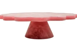 Outlet Taartplateau 215902 Lone Decoratie