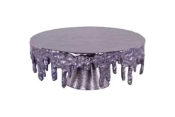 Online Taartplateau 214043 Meggy Decoratie