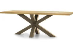 Discount Tafel Acel Eettafels