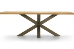 Discount Tafel Acel Eettafels