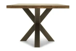 Discount Tafel Acel Eettafels