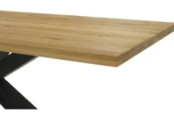 Tafel Acel Eettafels