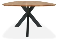 Outlet Tafel Amarant Eettafels