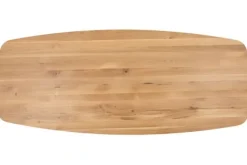 Outlet Tafel Amarant Eettafels