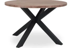 Outlet Tafel Charles Eettafels