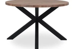 Outlet Tafel Charles Eettafels