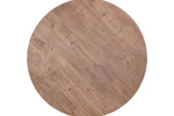 Outlet Tafel Charles Eettafels