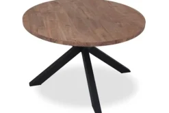 Outlet Tafel Charles Eettafels