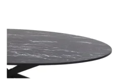 Eettafels-Lamulux Tafel Cherry