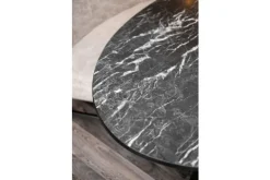 Eettafels-Lamulux Tafel Cherry