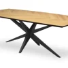 Eettafels-Fenix Tafel Hessel