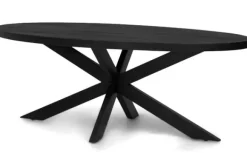 Eettafels-Livingfurn Tafel Kala