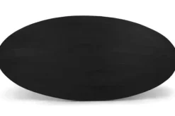 Eettafels-Livingfurn Tafel Kala