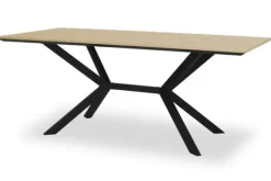Sale Tafel Russel Eettafels