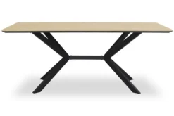 Sale Tafel Russel Eettafels