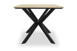 Sale Tafel Russel Eettafels