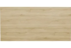 Sale Tafel Russel Eettafels