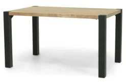 Outlet Tafel Sandwich Eettafels