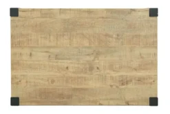 Outlet Tafel Sandwich Eettafels