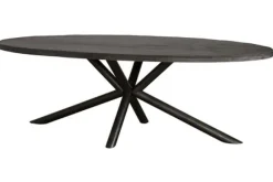 Eettafels-Tower Living Tafel Selva