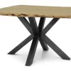 Eettafels-Tower Living Tafel Soria