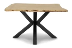 Eettafels-Tower Living Tafel Soria