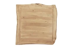 Eettafels-Tower Living Tafel Soria