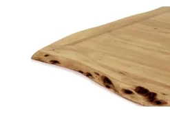 Eettafels-Tower Living Tafel Soria