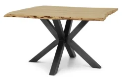 Eettafels-Tower Living Tafel Soria