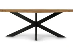 Discount Tafel Sturdy Eettafels