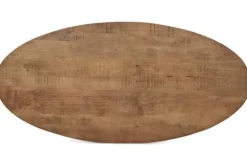 Discount Tafel Sturdy Eettafels