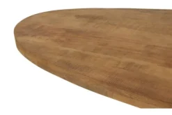 Discount Tafel Sturdy Eettafels