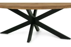 Discount Tafel Sturdy Eettafels