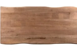 Eettafels-Livingfurn Tafel Sturdy