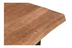 Eettafels-Livingfurn Tafel Sturdy