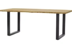 Eettafels-Tower Living Tafel Urbania