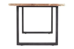 Eettafels-Tower Living Tafel Urbania