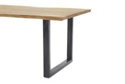 Eettafels-Tower Living Tafel Urbania